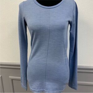 4Tops: Sz Sm Athletic Package North Face, Athleta, Adidas Long Sleeve Tops